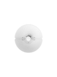 RUIJIE REYEE RG-AIRMETRO460F 1 PORT 10/100 867MBPS 15KM 5GHz 23DBI ACCESS POINT 